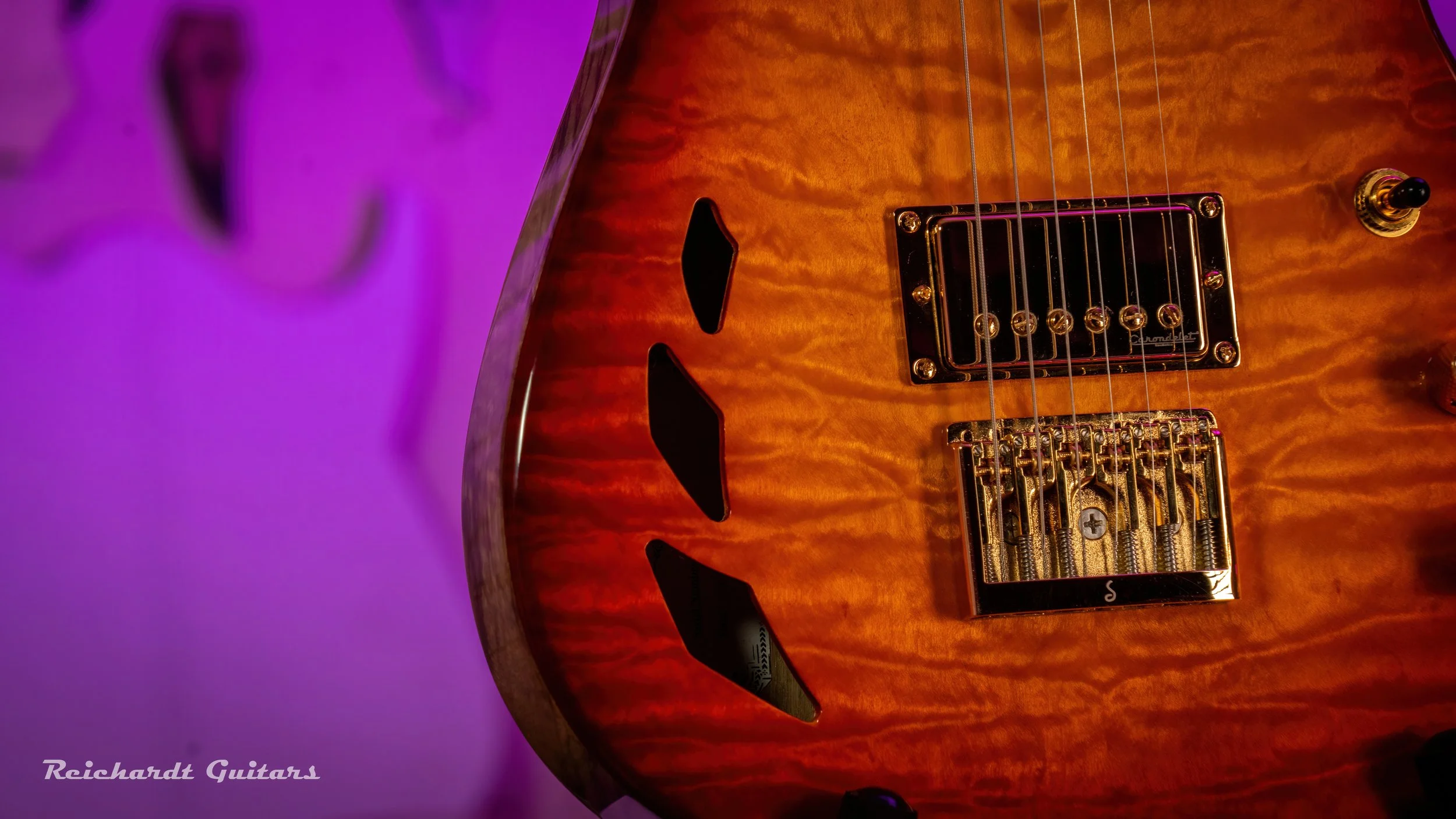 _DSC9538 (2025-12-26T19_49_11.228).jpg