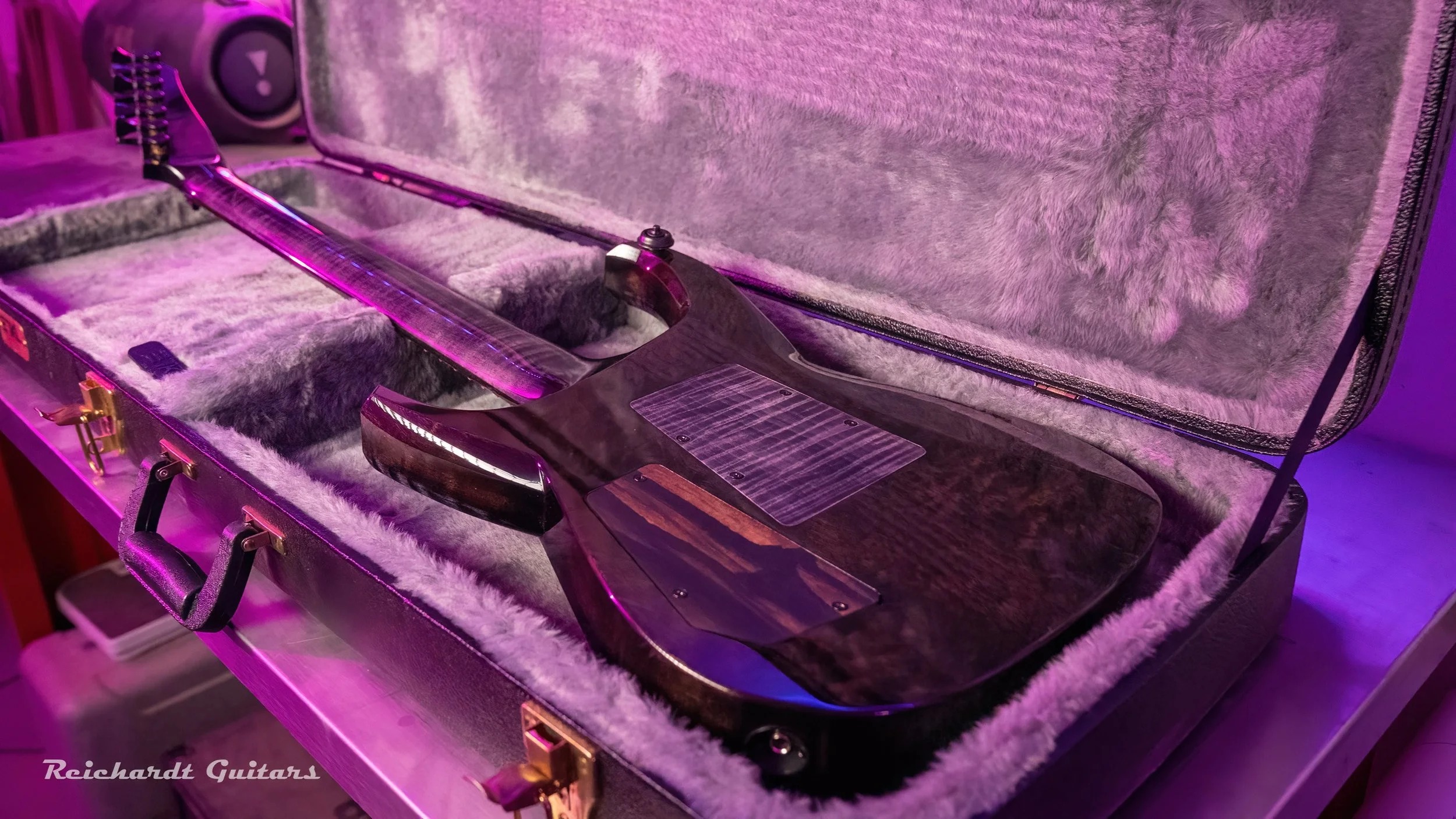 DSC00092 (2026-02-01T17_36_32.182).jpg