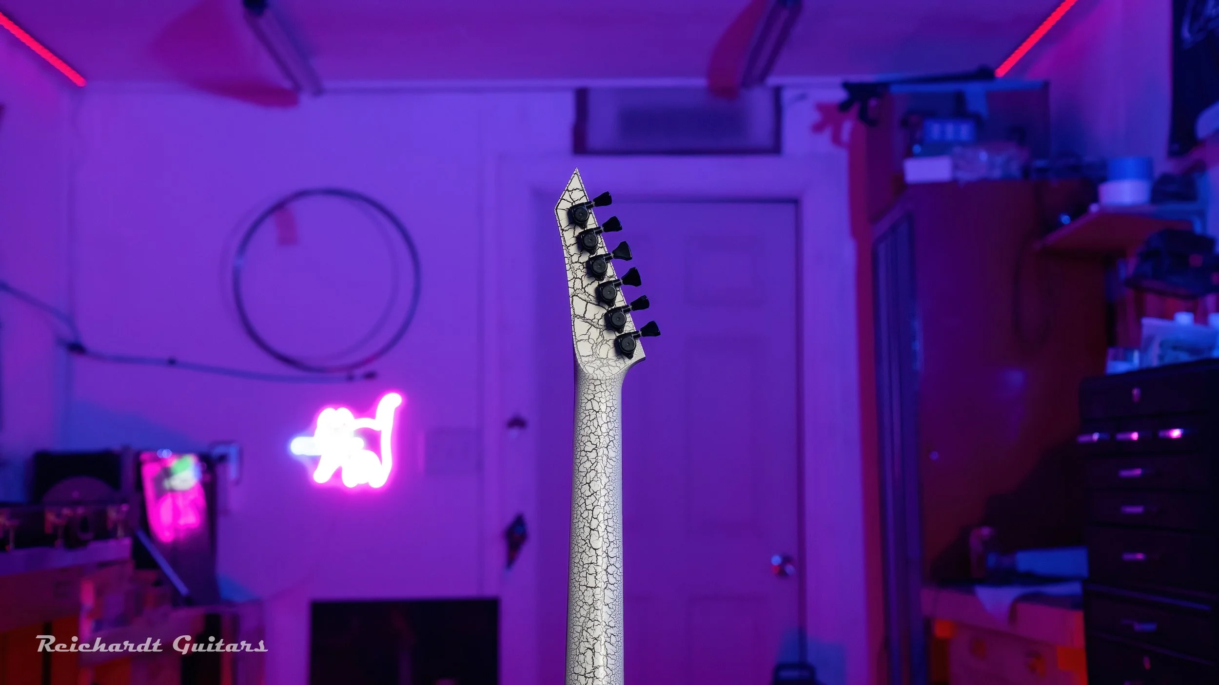 DSC00164 (2026-02-01T17_29_08.528).jpg