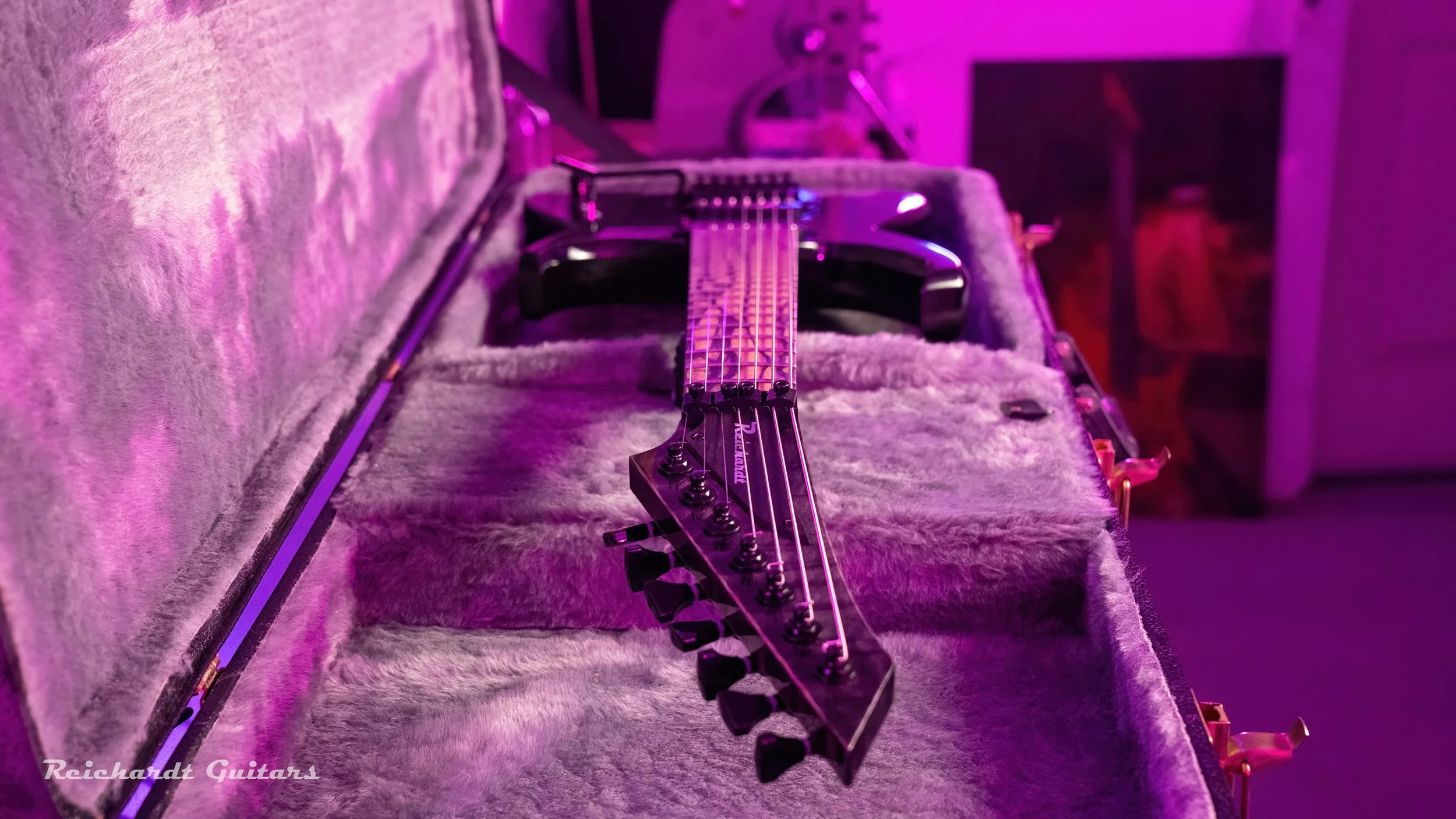 DSC00086 (2026-02-01T17_36_25.617).jpg