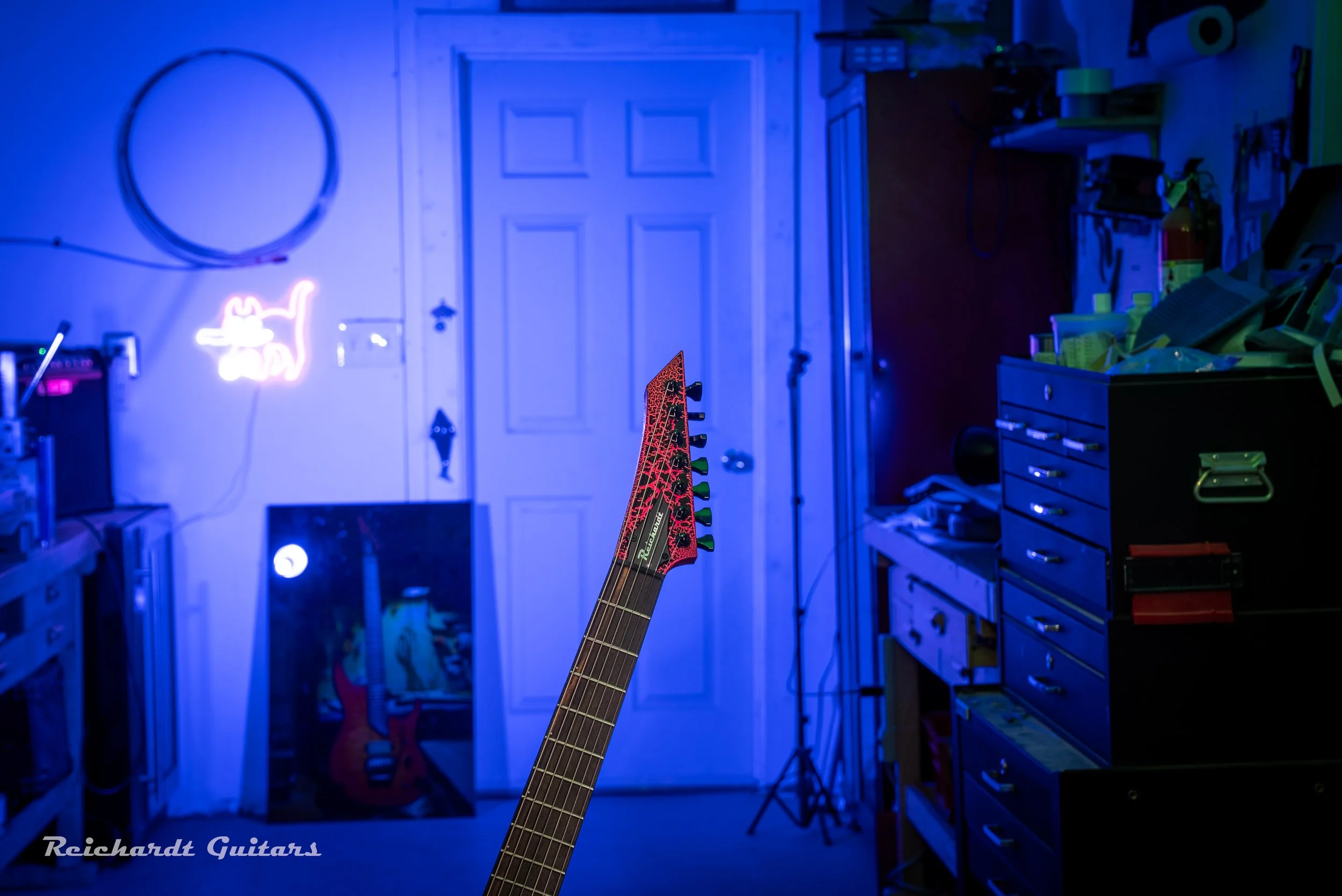 DSC09866-HDR.jpg