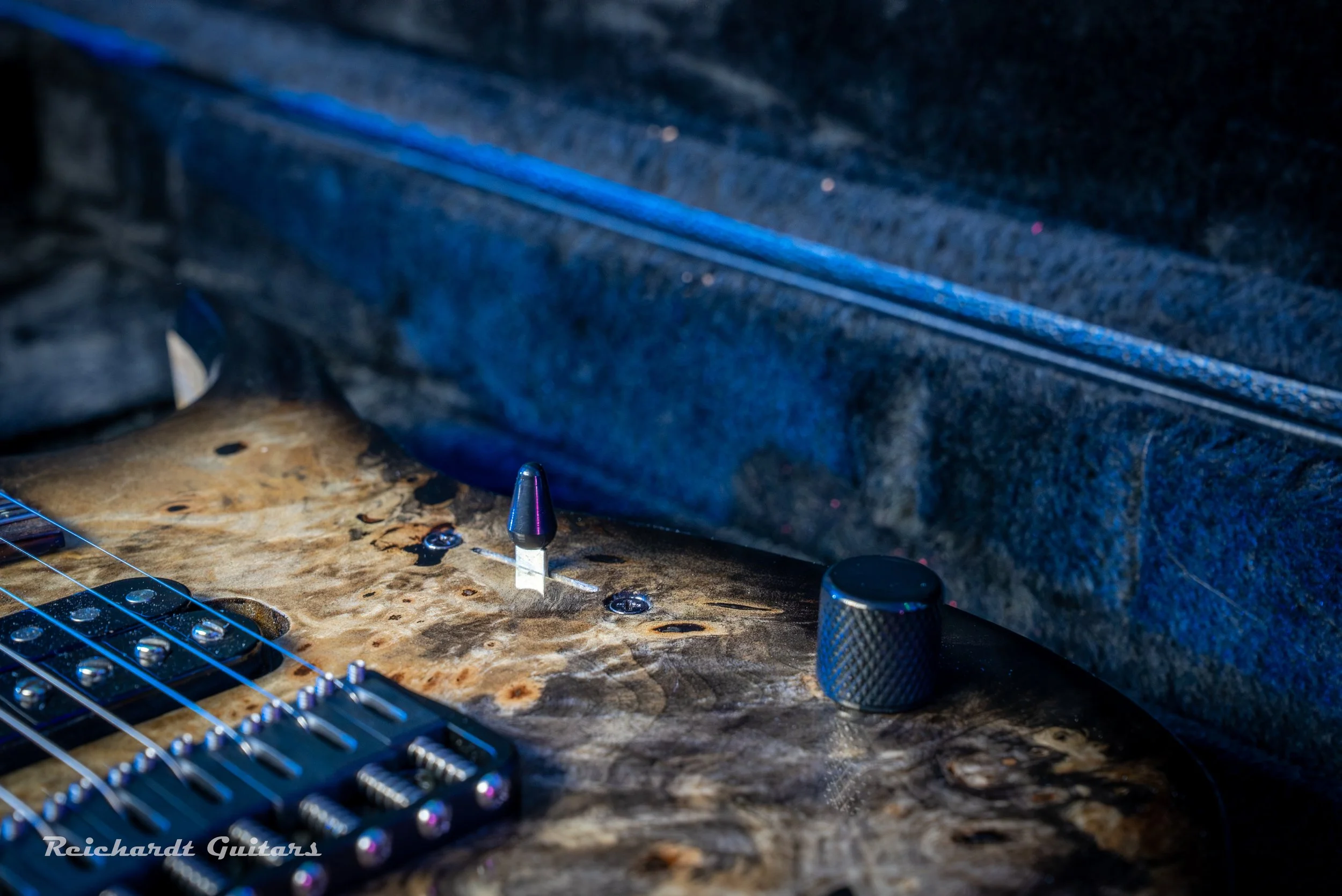 DSC09799-HDR.jpg