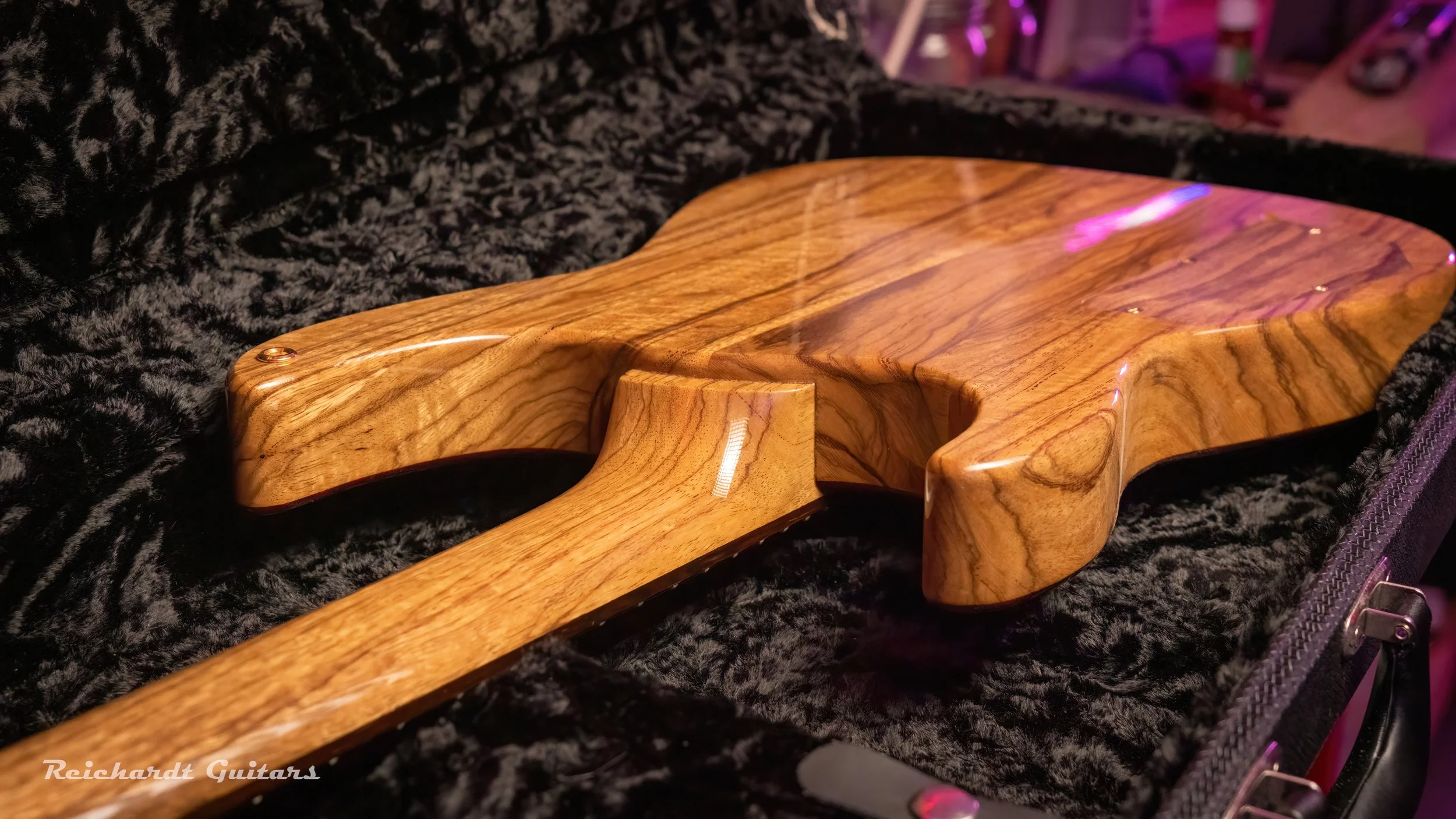 _DSC9525 (2025-12-26T19_48_06.029).jpg