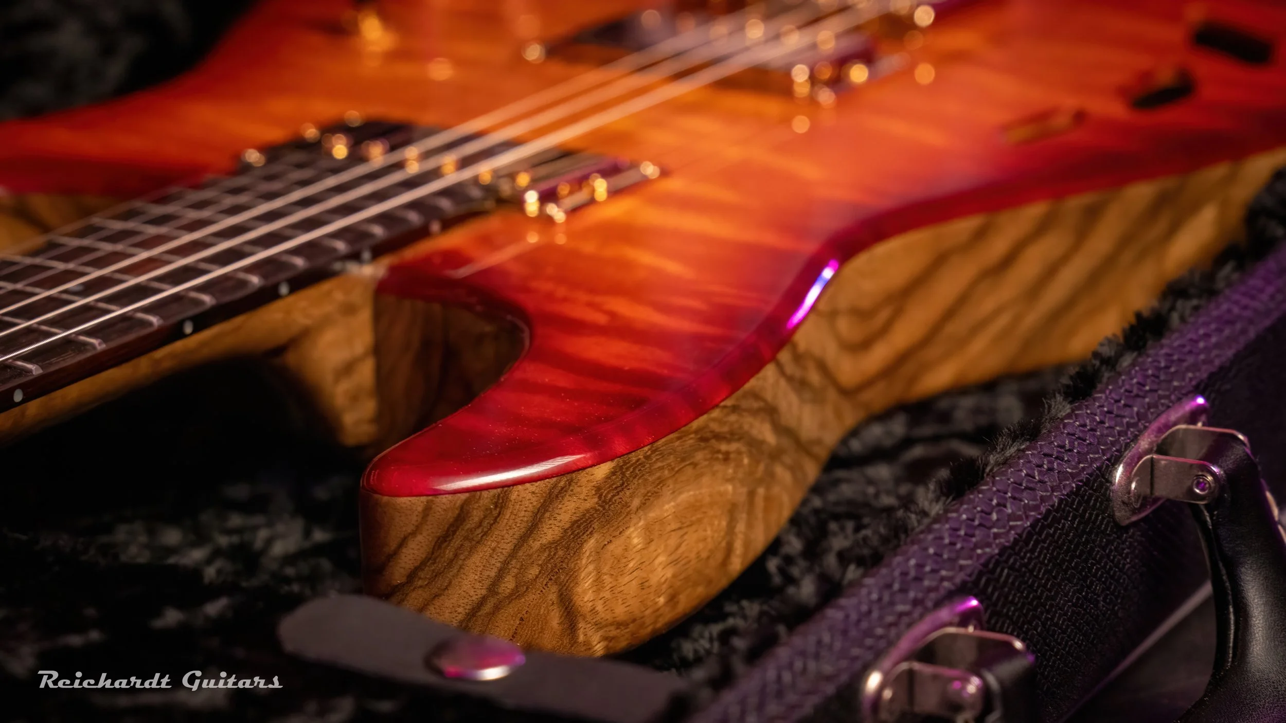 _DSC9516 (2025-12-26T19_47_09.456).jpg