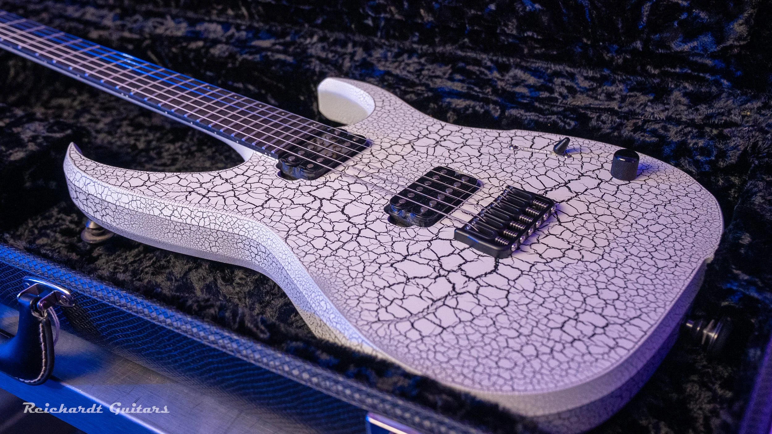 DSC09995 (2026-02-01T17_30_16.545).jpg