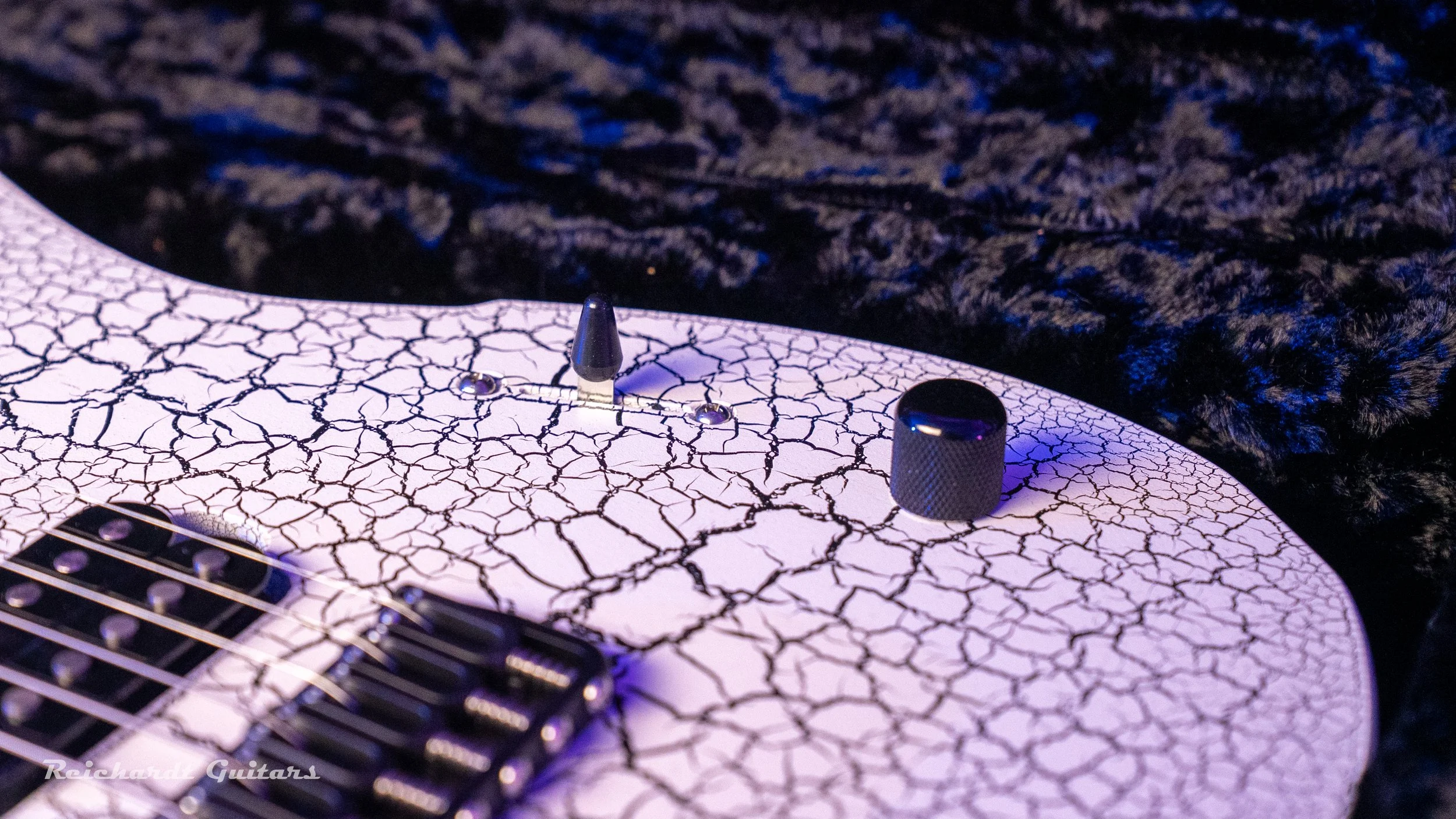 DSC09999 (2026-02-01T17_30_26.364).jpg