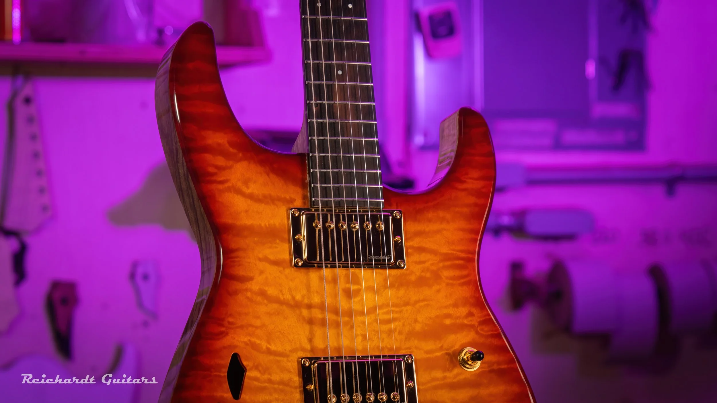 _DSC9539 (2025-12-26T19_49_20.613).jpg