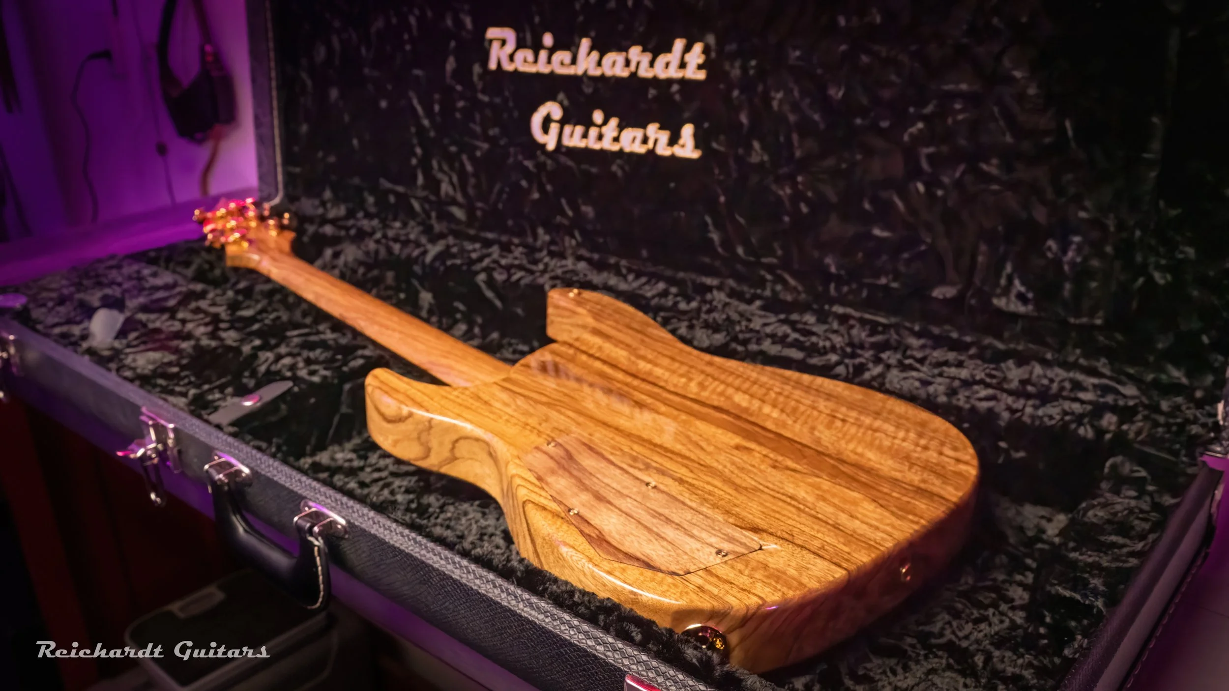 _DSC9520 (2025-12-26T19_47_36.637).jpg