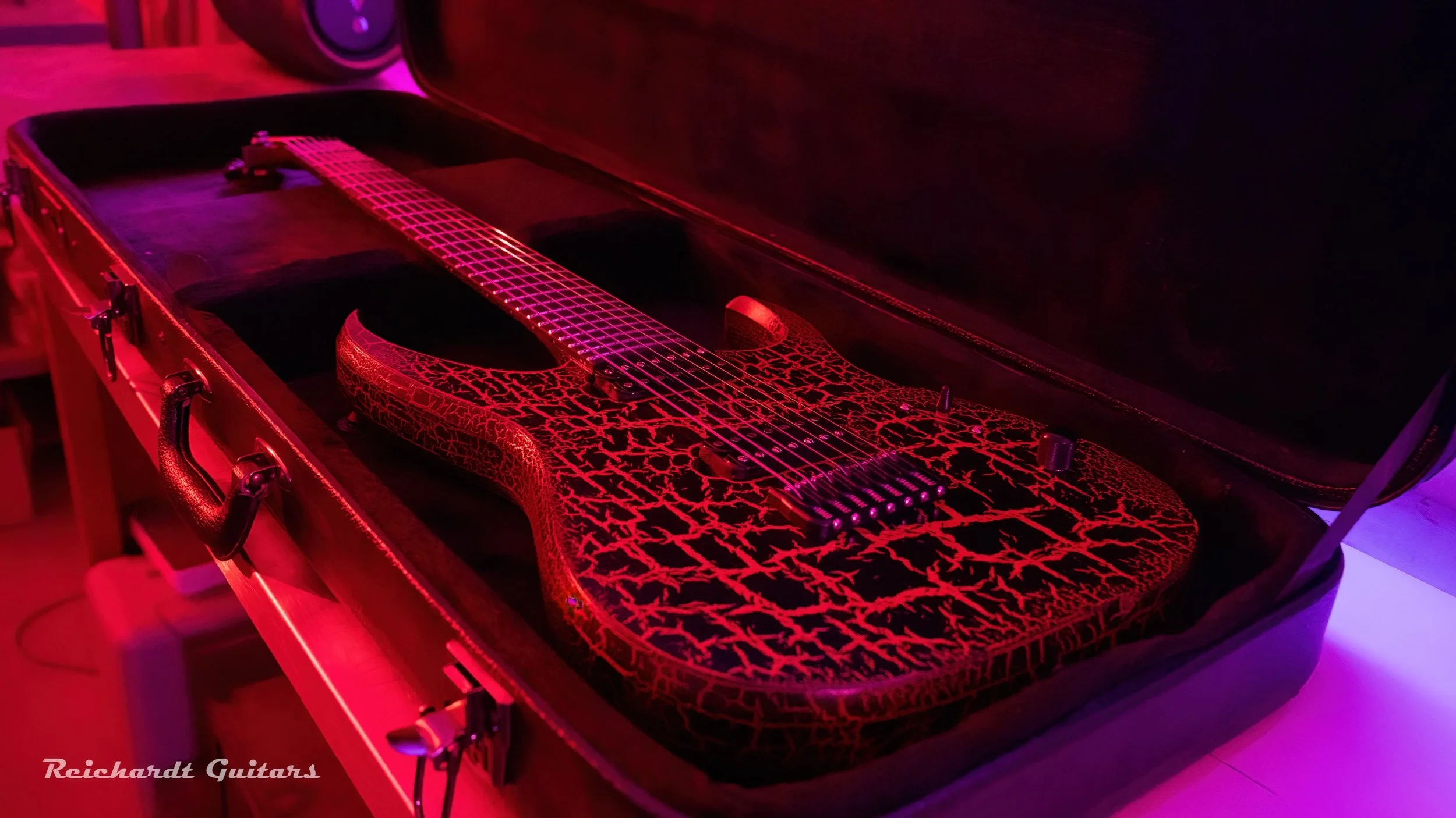 DSC09923 (2026-02-01T17_25_40.471).jpg