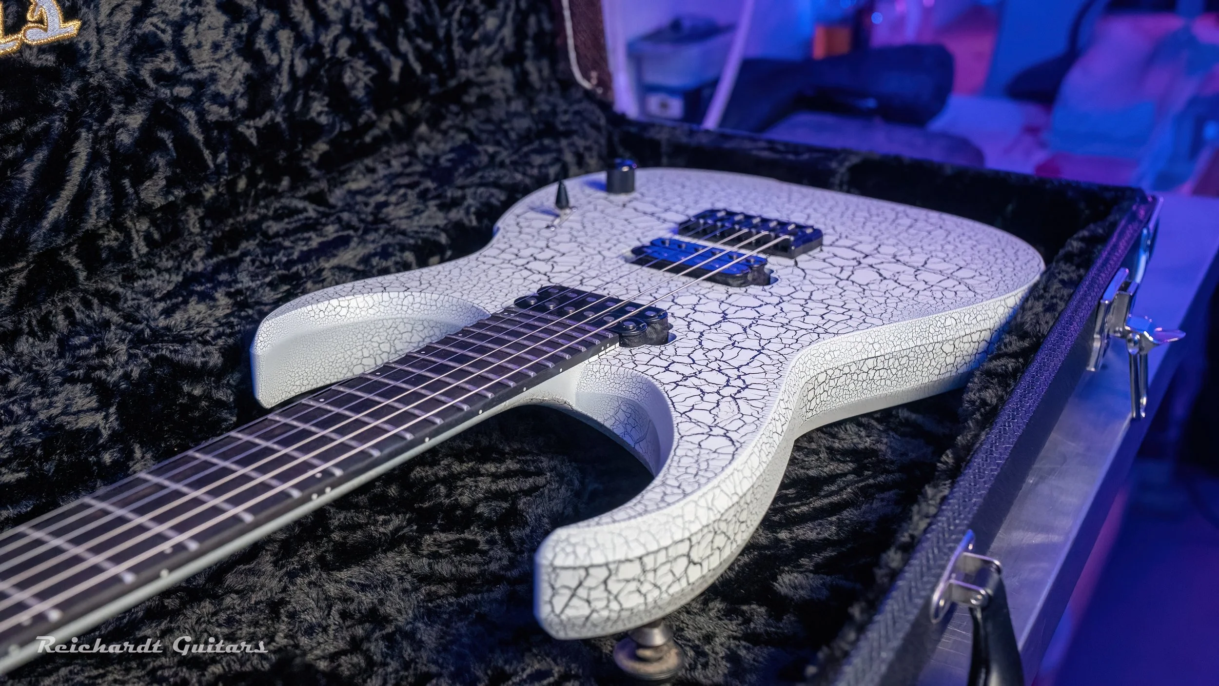 DSC00005 (2026-02-01T17_28_11.929).jpg