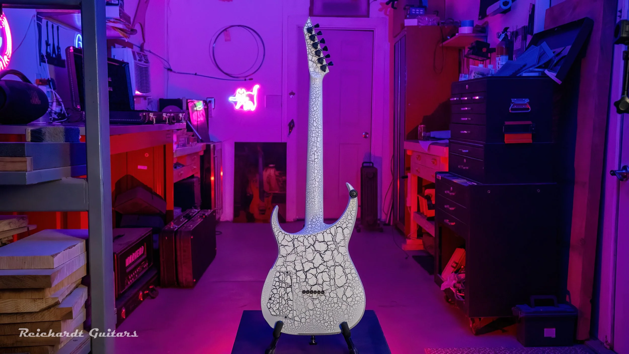 DSC00179 (2026-02-01T17_29_21.466).jpg