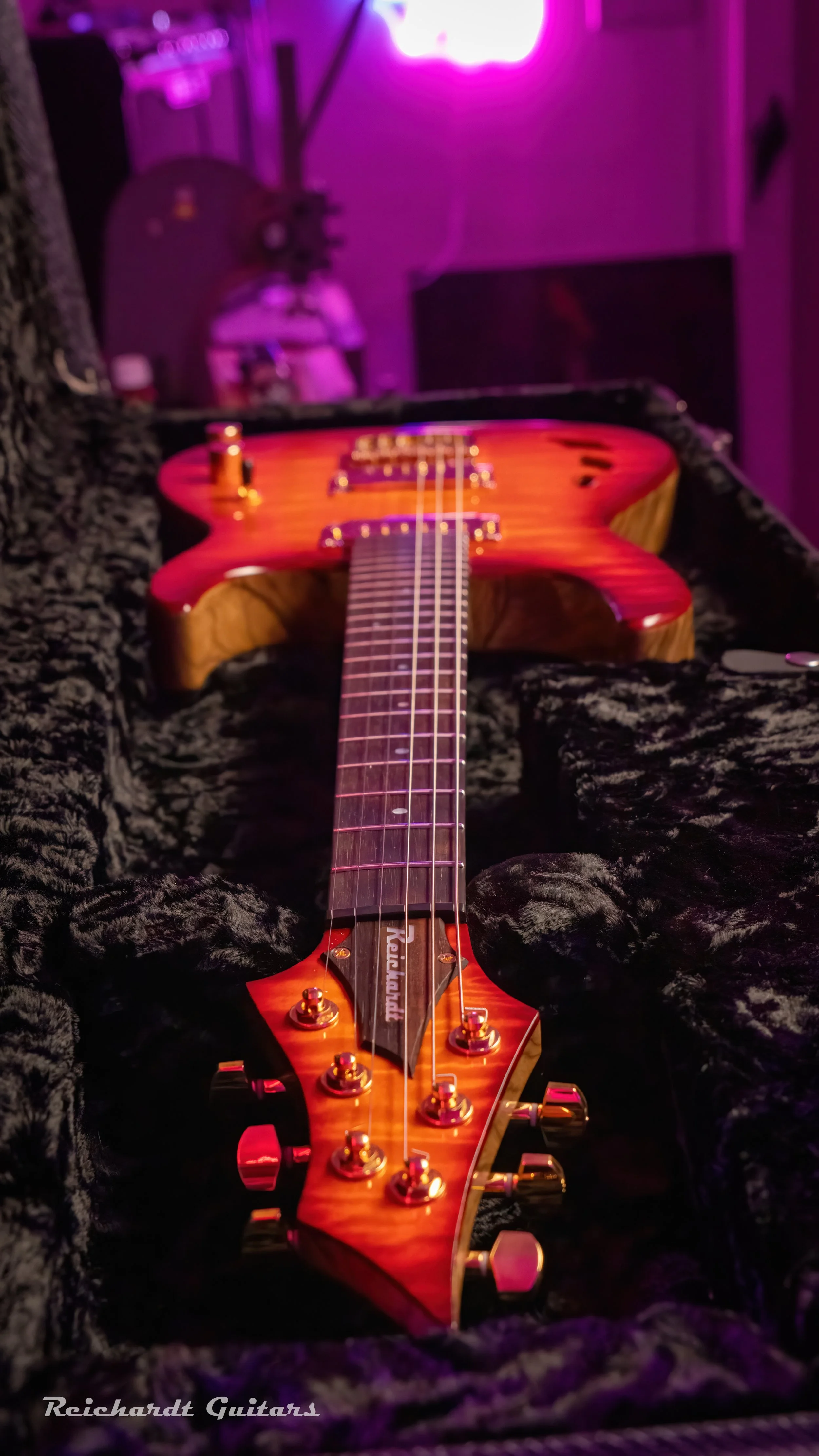 _DSC9518 (2025-12-26T19_47_21.694).jpg