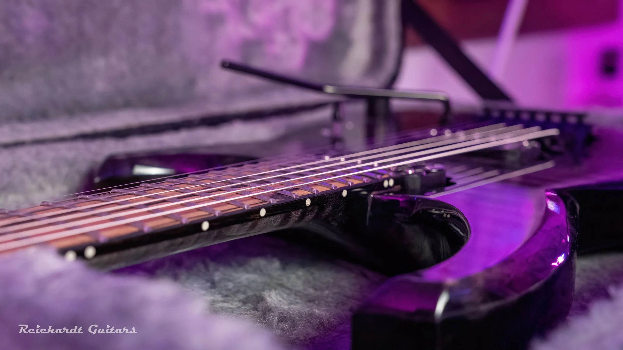 DSC00077 (2026-02-01T17_36_17.151).jpg