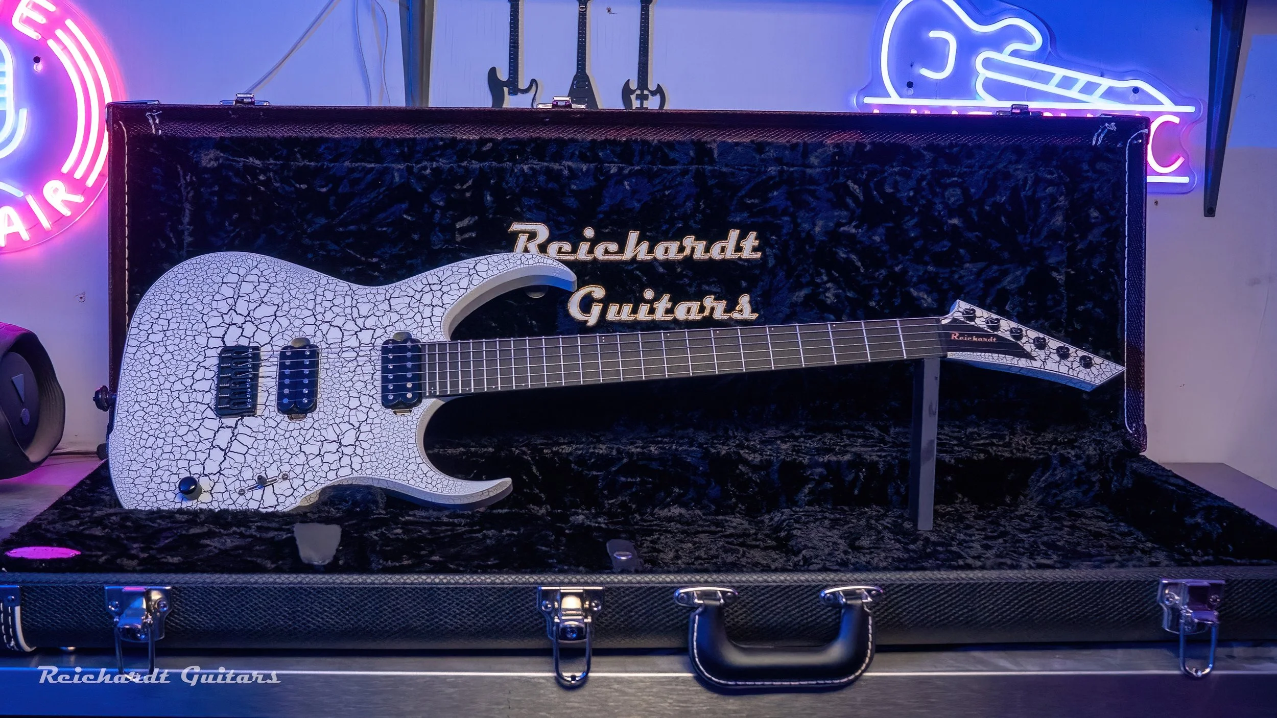 DSC00050 (2026-02-01T17_28_50.551).jpg