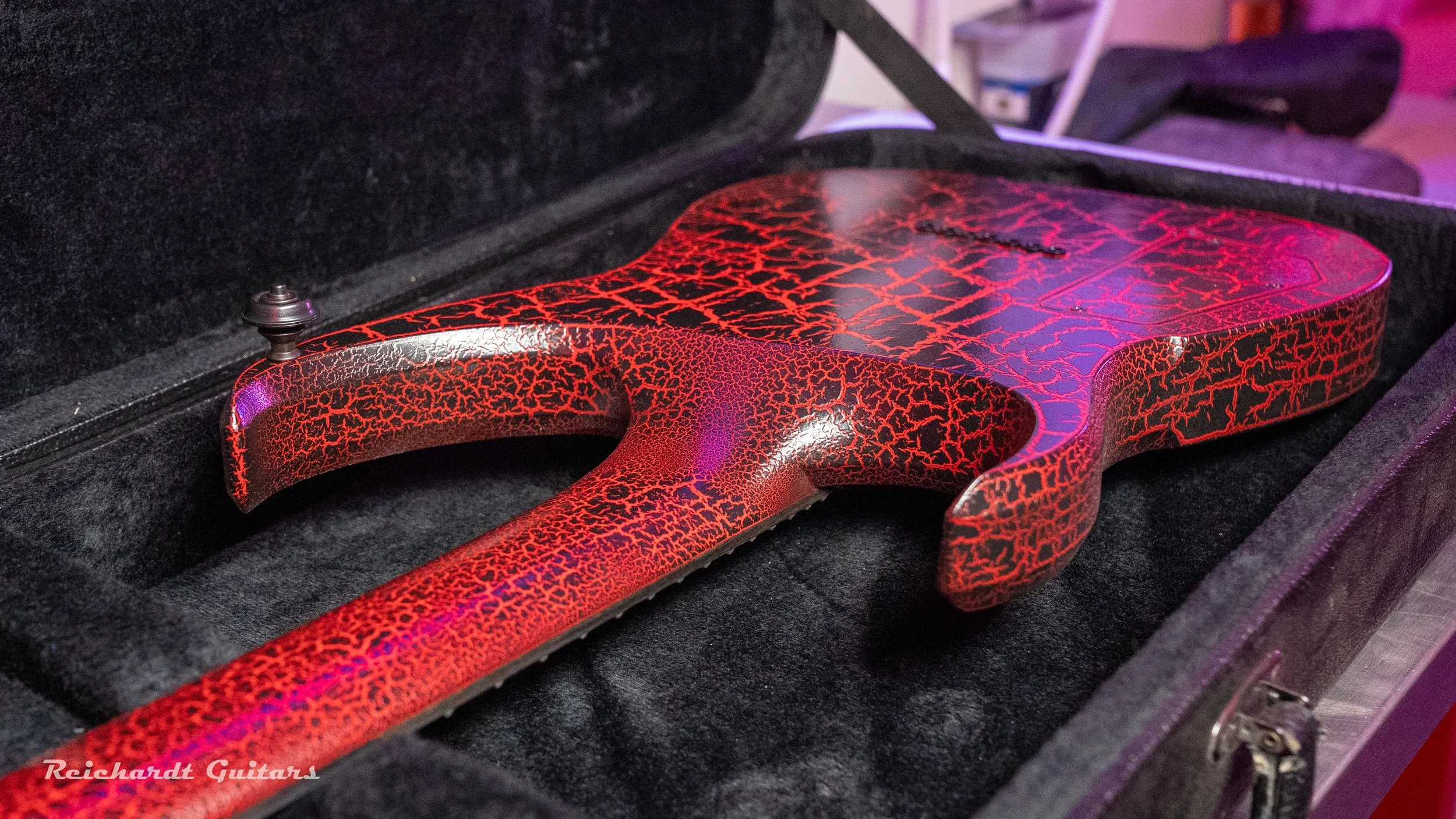 DSC09968 (2026-02-01T17_29_56.733).jpg