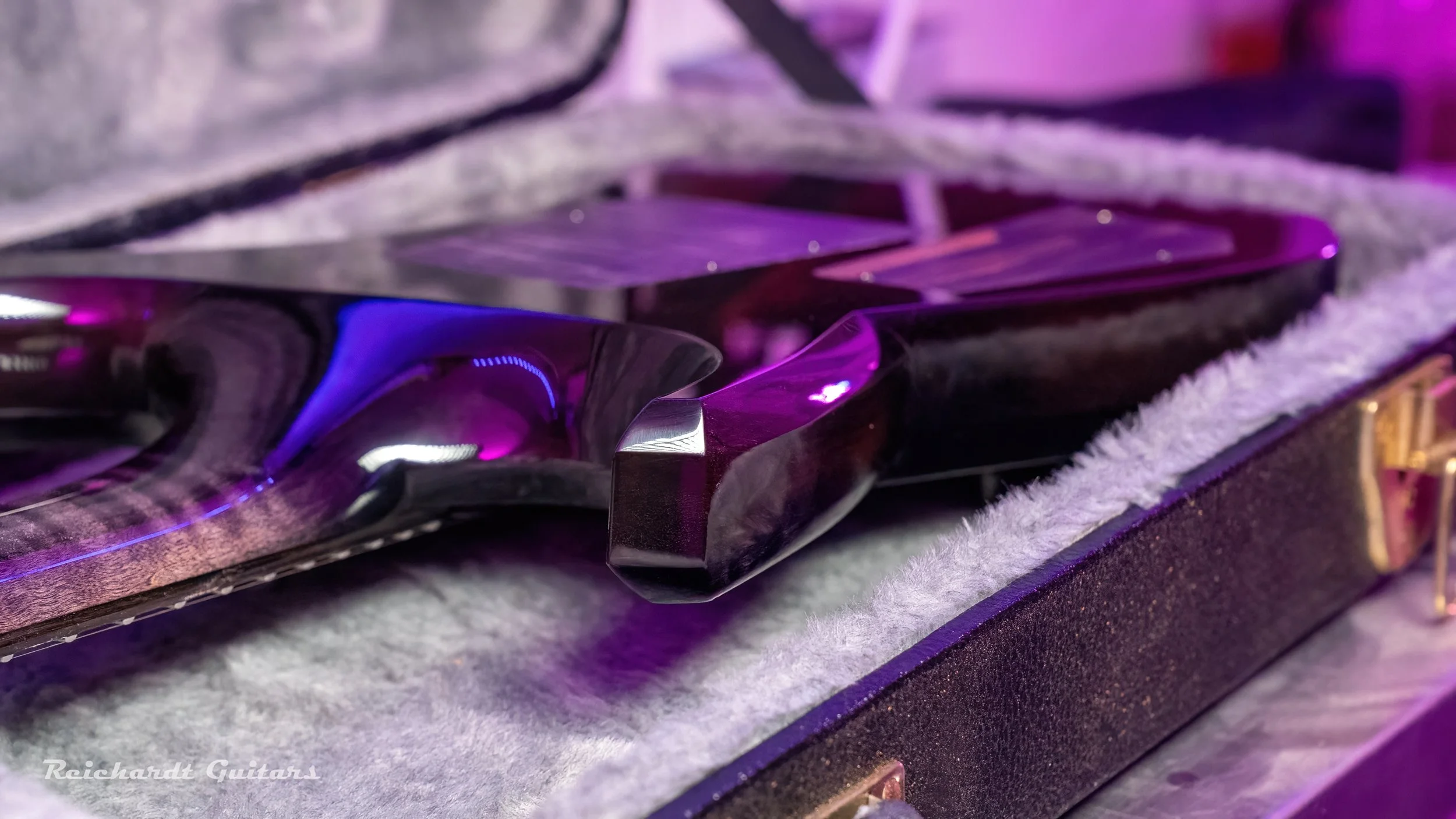 DSC00107 (2026-02-01T17_36_45.095).jpg