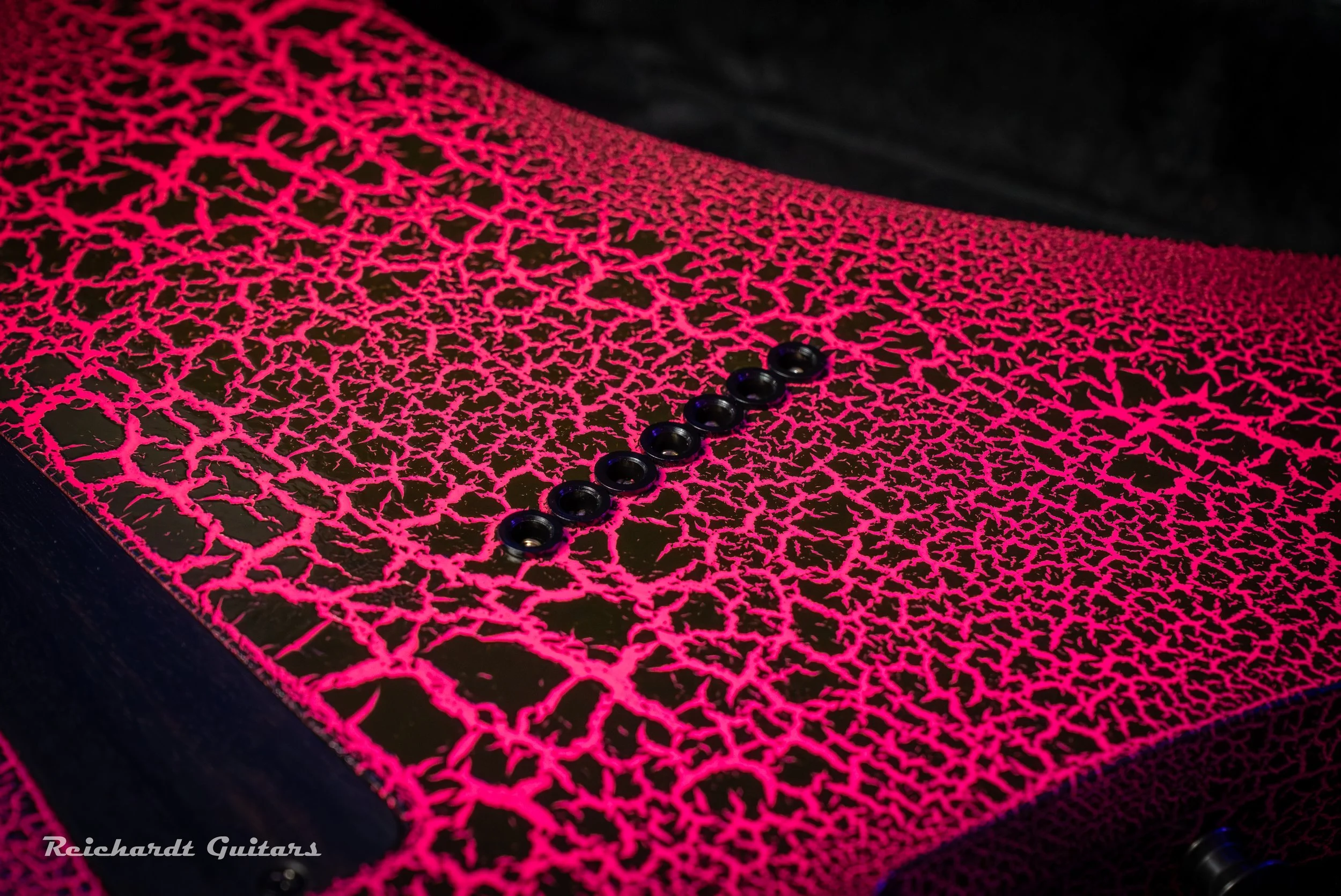 DSC09926-HDR.jpg