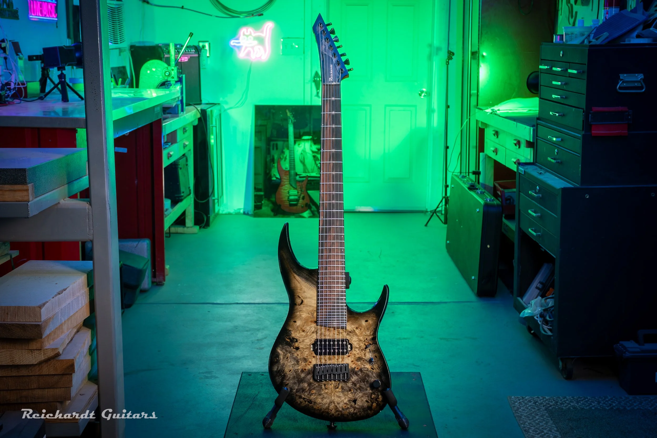 DSC09776-HDR.jpg