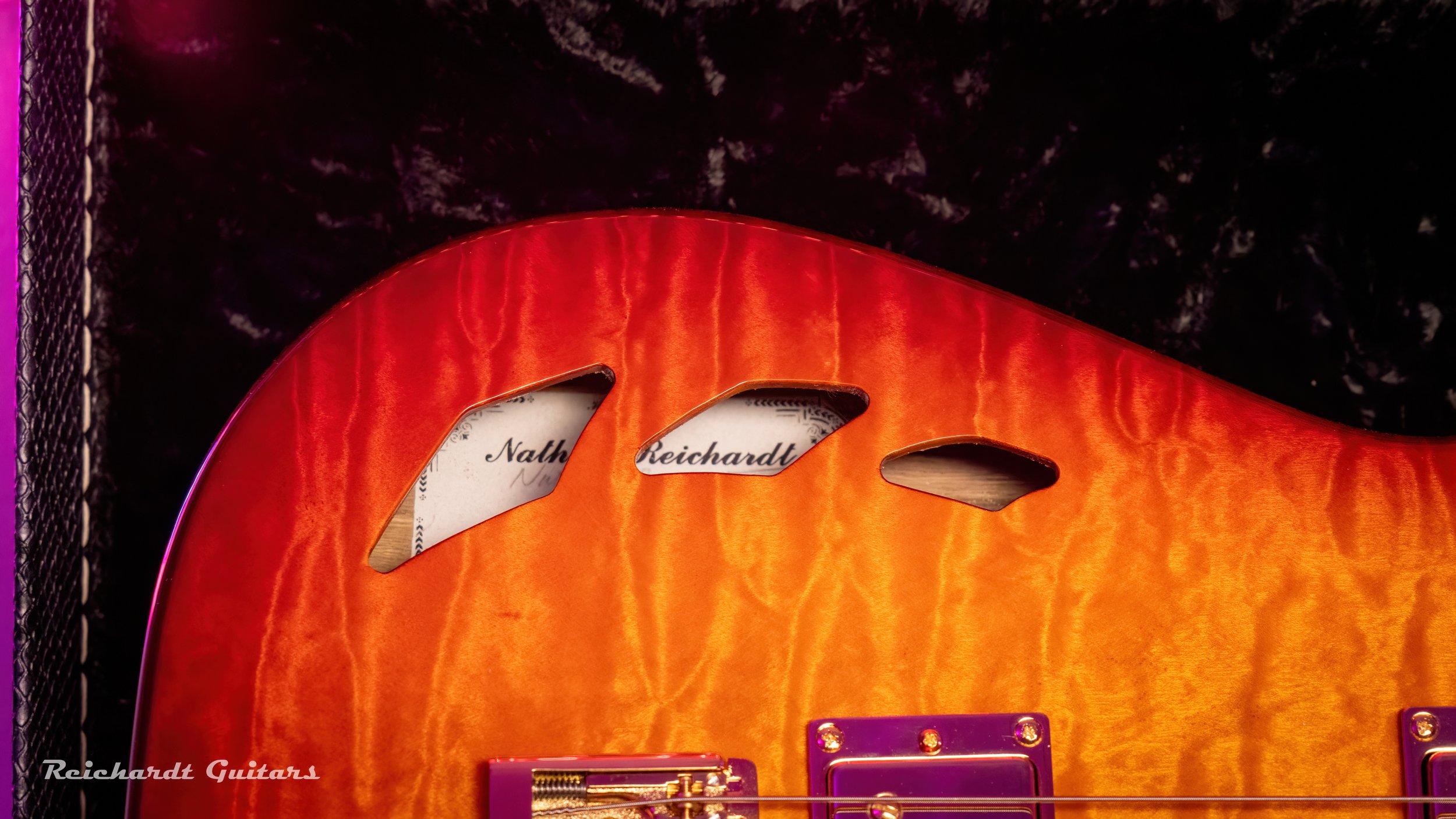 _DSC9534 (2025-12-26T19_48_44.810).jpg