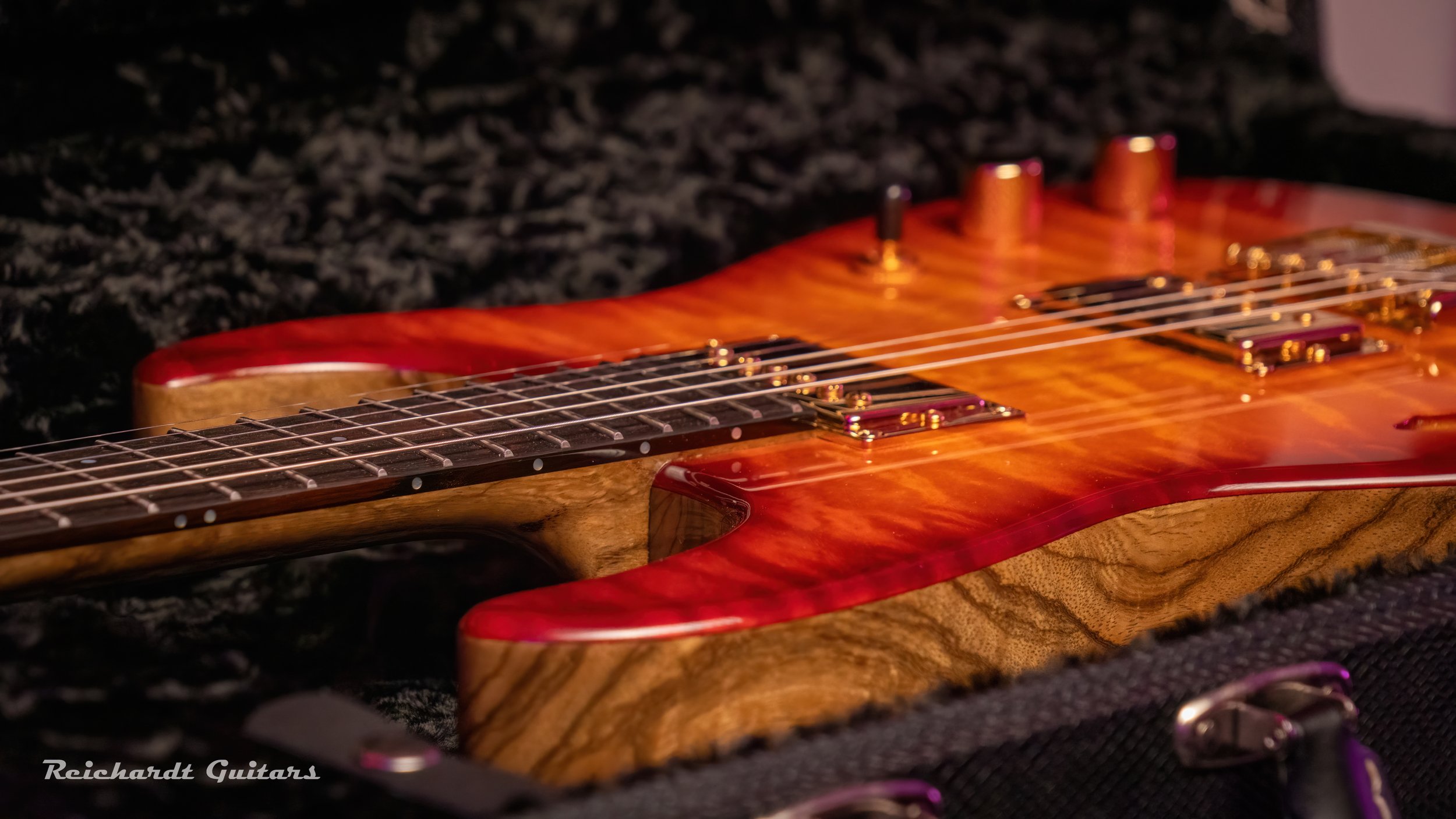 _DSC9515 (2025-12-26T19_47_02.331).jpg