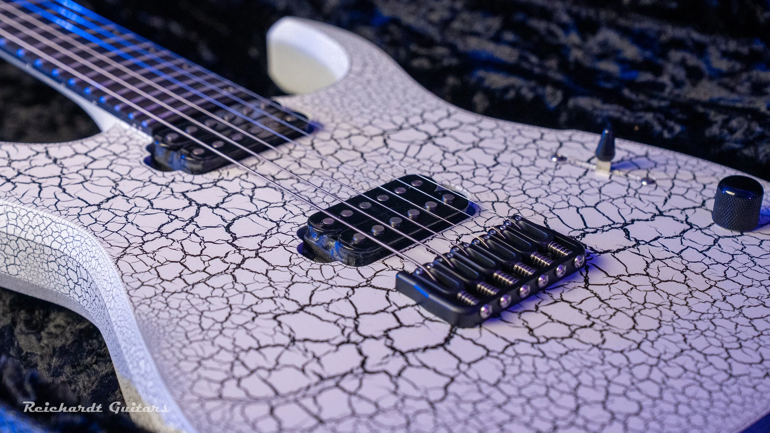 DSC09998 (2026-02-01T17_30_21.890).jpg