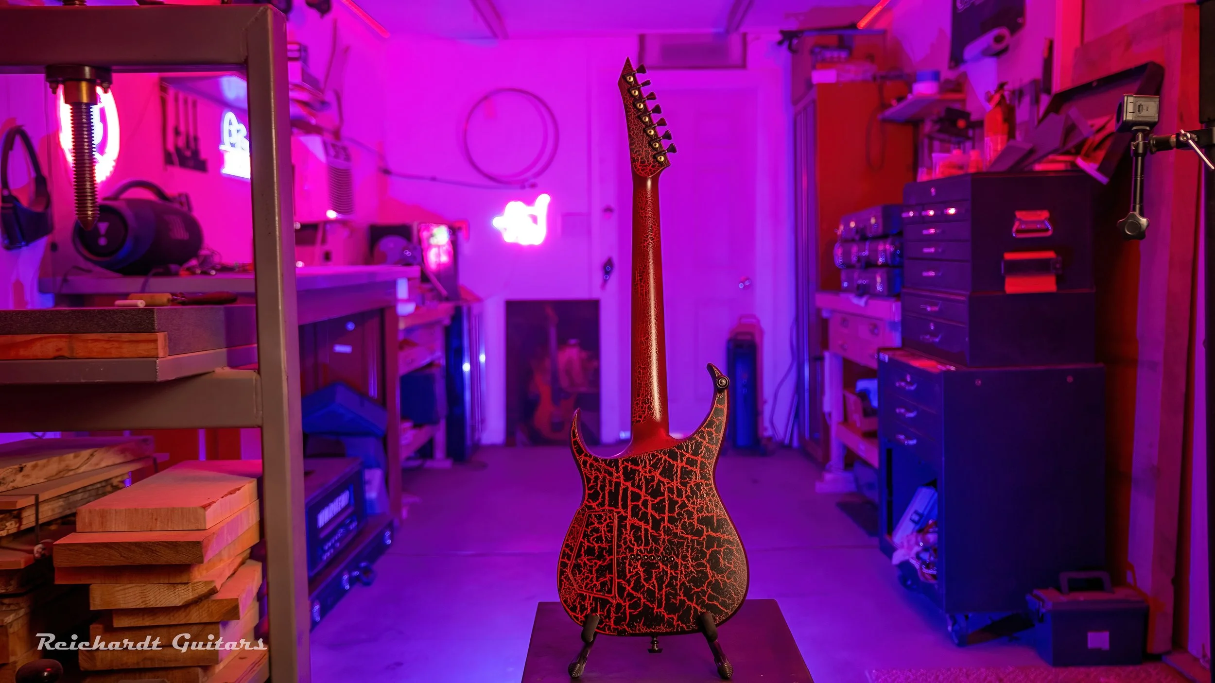 DSC09898 (2026-02-01T17_25_27.889).jpg