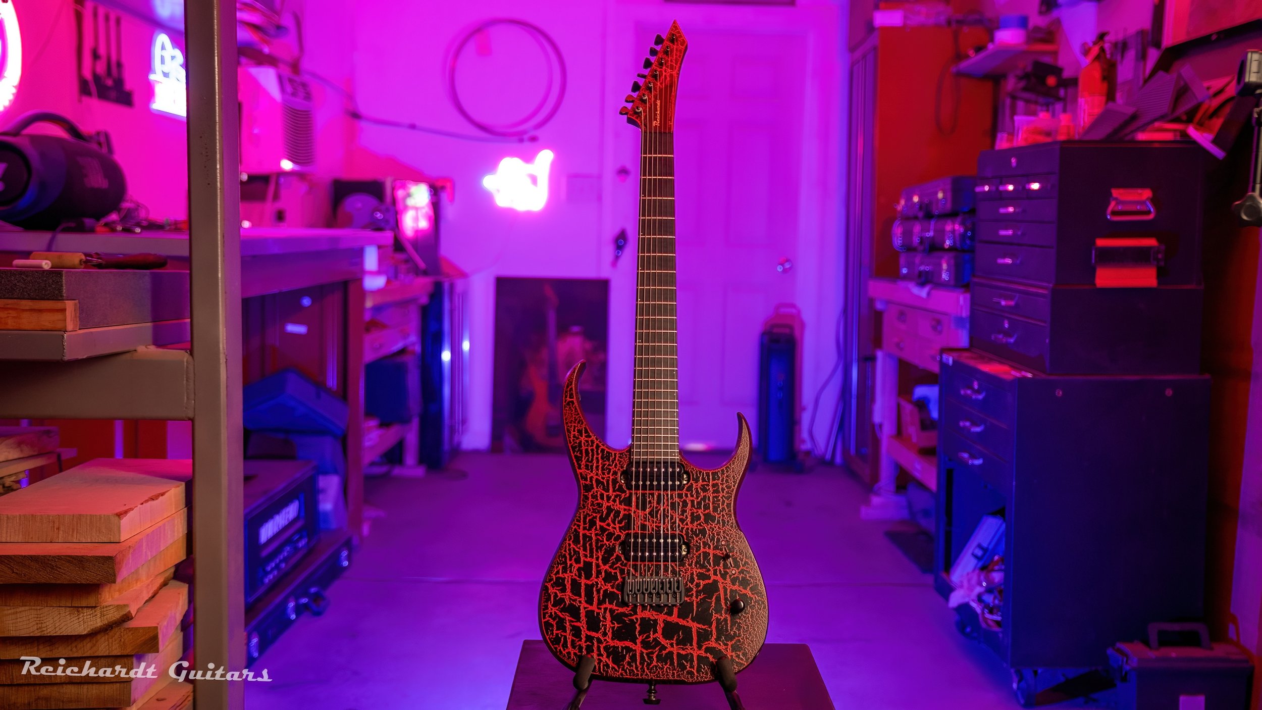 DSC09872 (2026-02-01T17_25_15.686).jpg