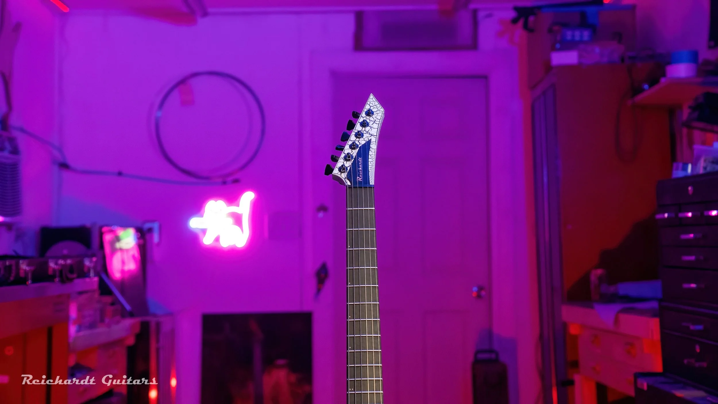 DSC00176 (2026-02-01T17_29_19.338).jpg