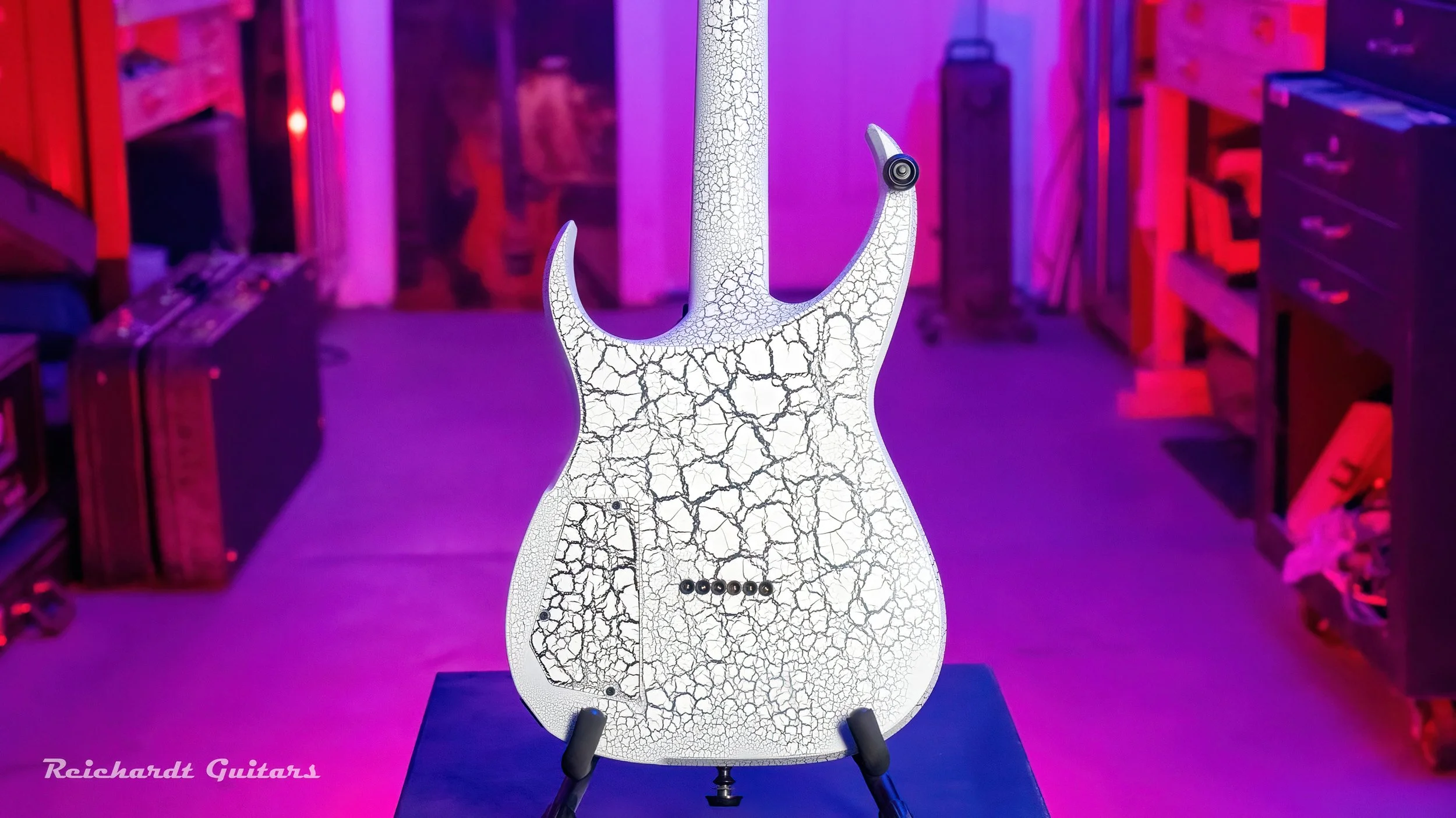 DSC00161 (2026-02-01T17_29_04.829).jpg