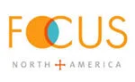 Focus2.jpg