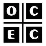 OCEC-LOGO.jpg