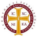 Greek_Orthodox_Archdiocese_of_America.jpg