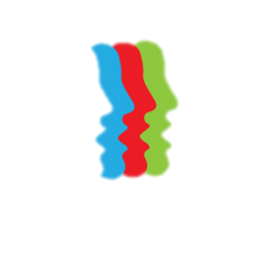 CrewPowerWhite.png