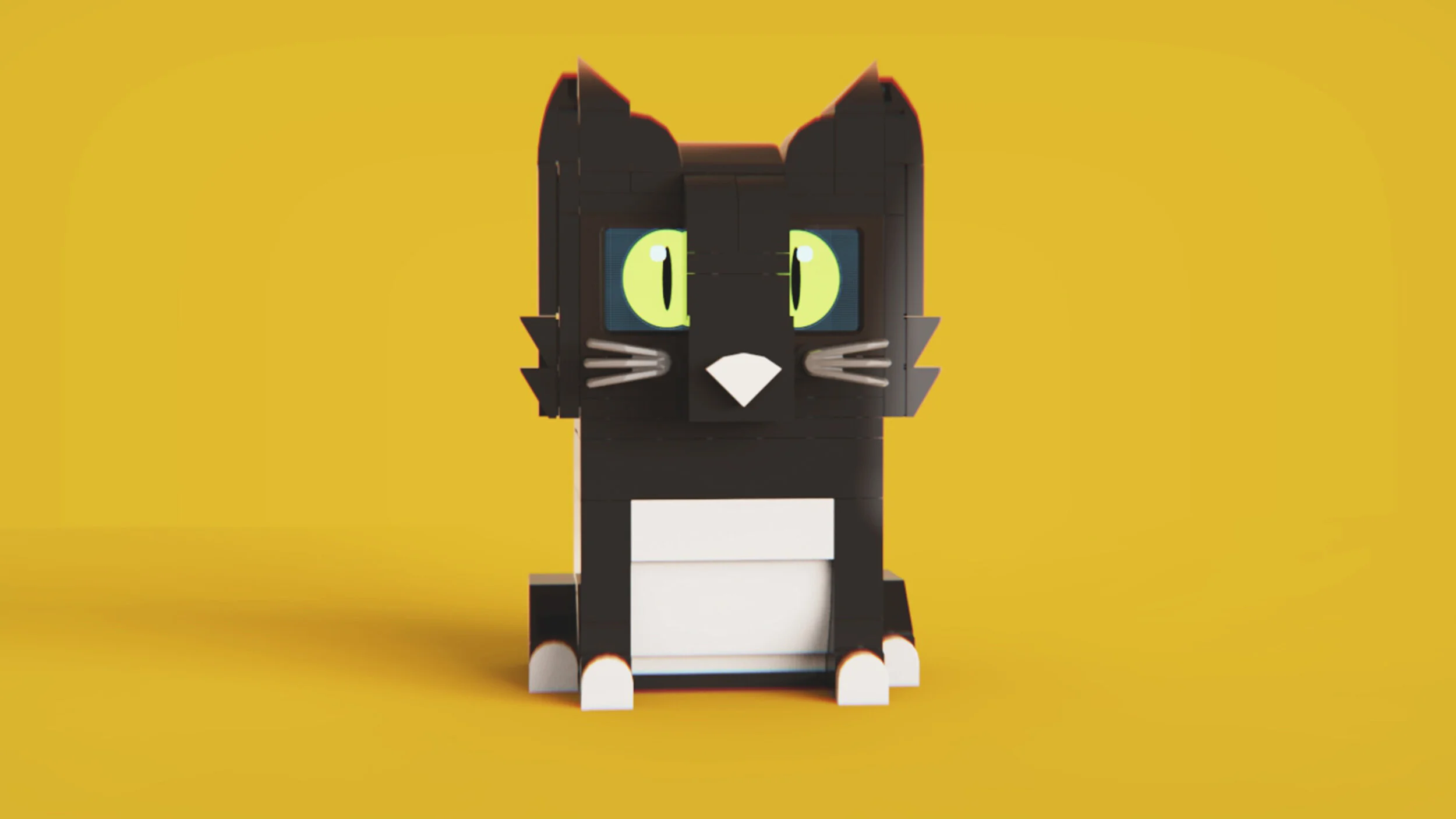 Cat_Render1.jpg