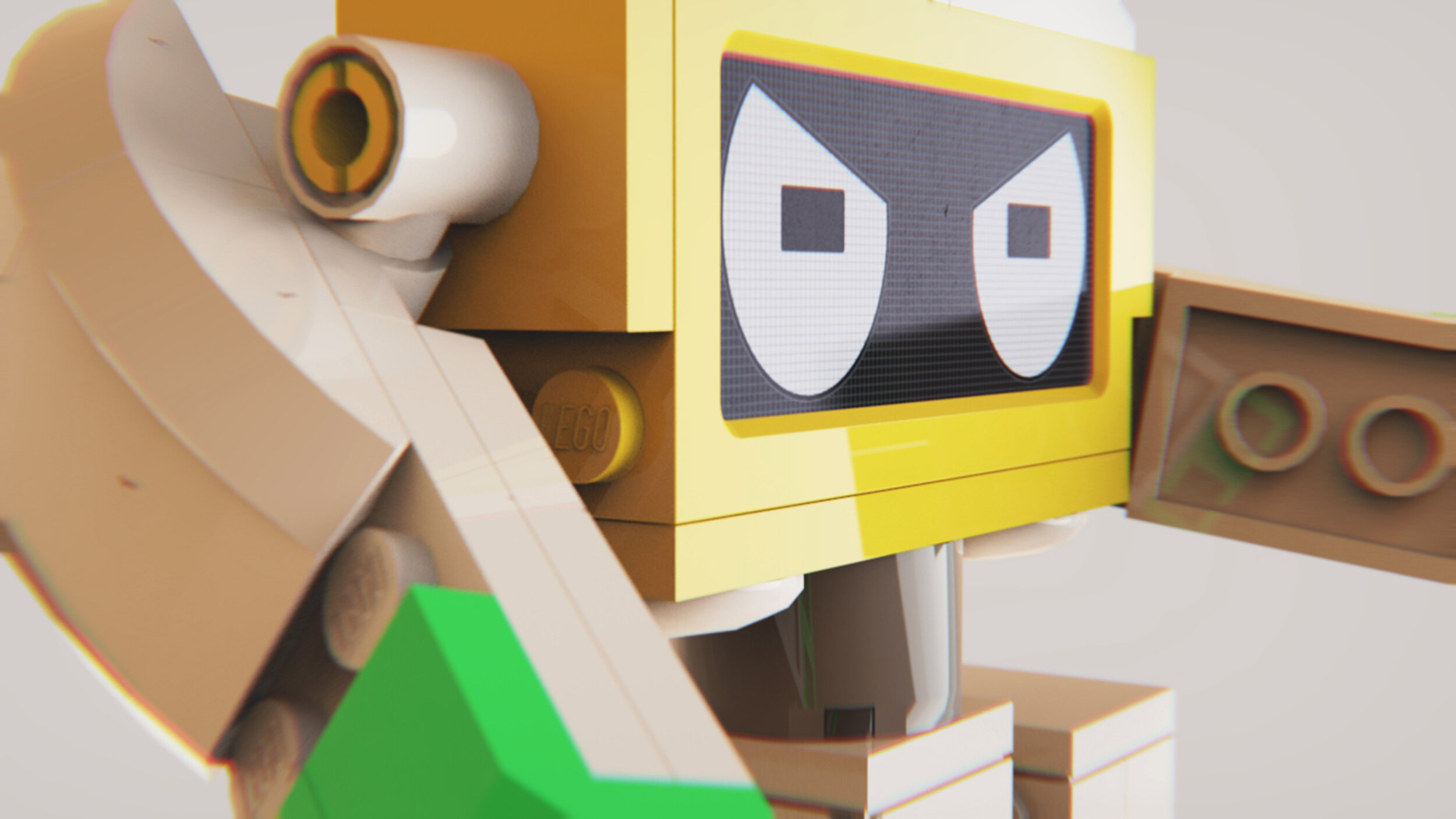 Robot_Render3.jpg