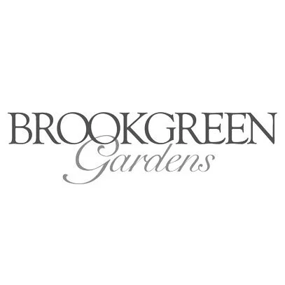 Brookgreen Gardens logo