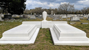custom-grave-ledger-portfolio-brown-memorials
