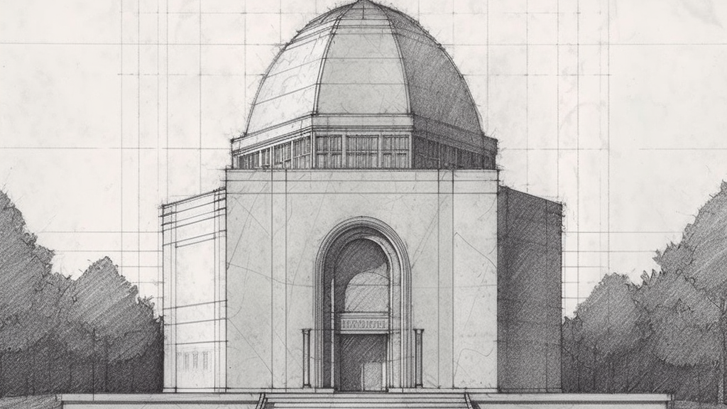 How to Plan and Budget for a Personal Mausoleum: A Comprehensive Guide
