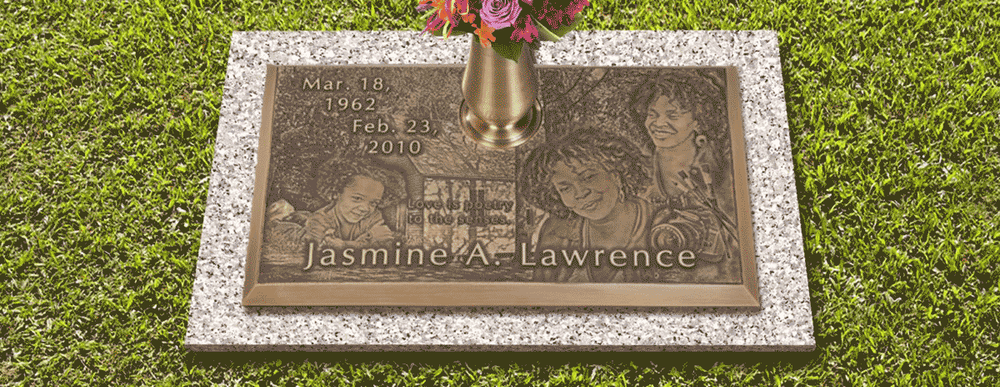 prices for headstones, tombstones and grave markers -... Prices for Headstones, Tombstones and Grave Markers - How Much Should ...
