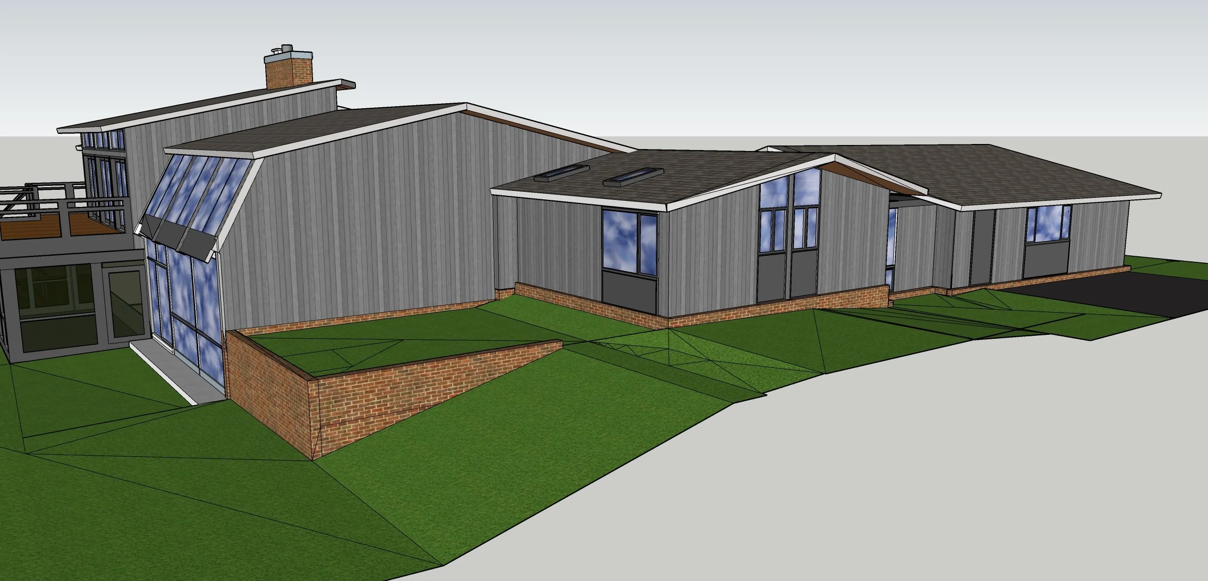 CarrollC Yard overhead view.jpg