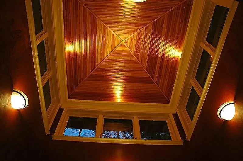 addition+tower+ceiling.jpg