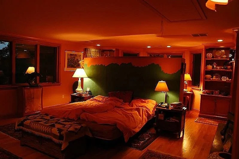 master+bedroom.jpg
