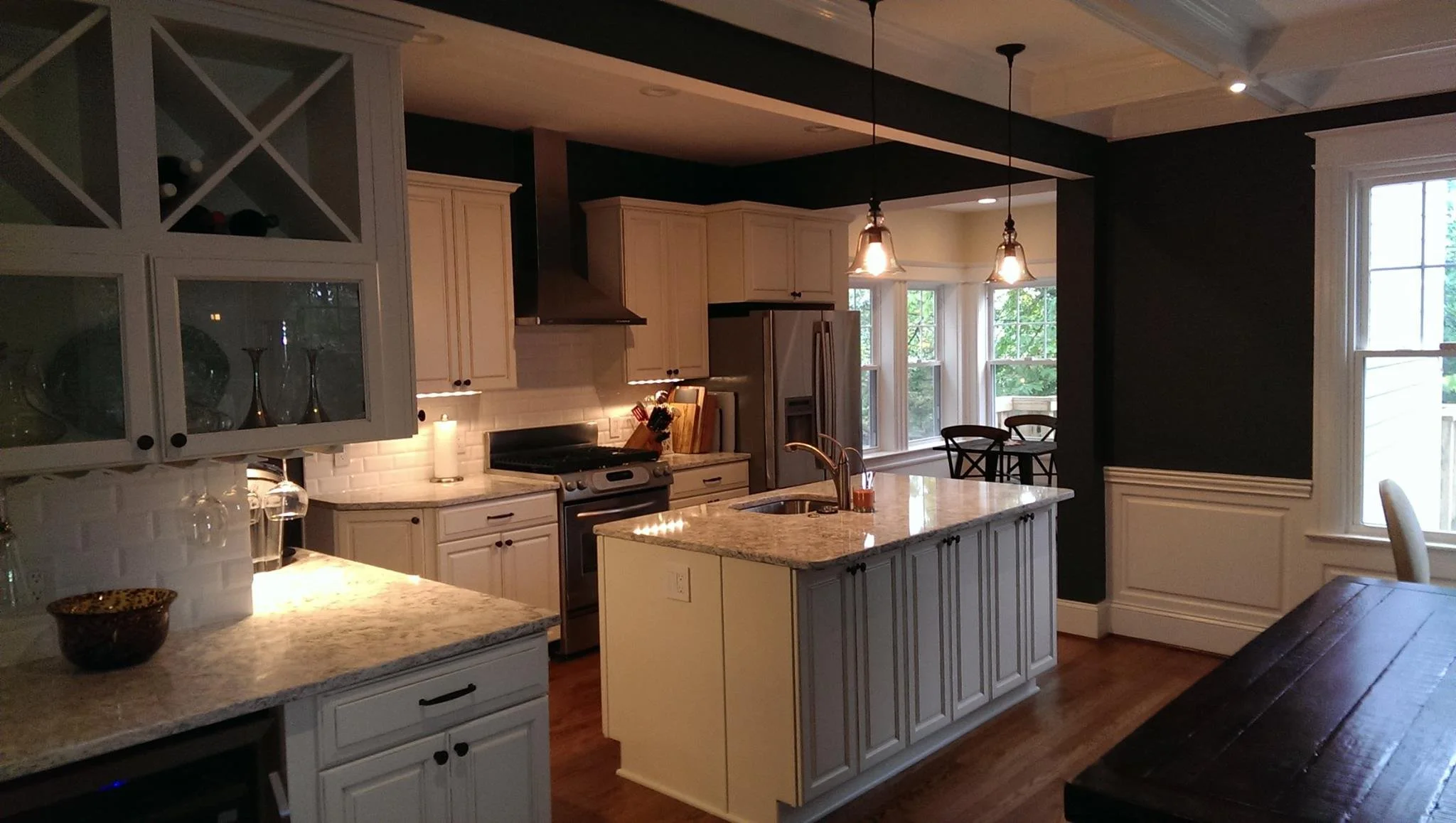 kitchen view.jpg