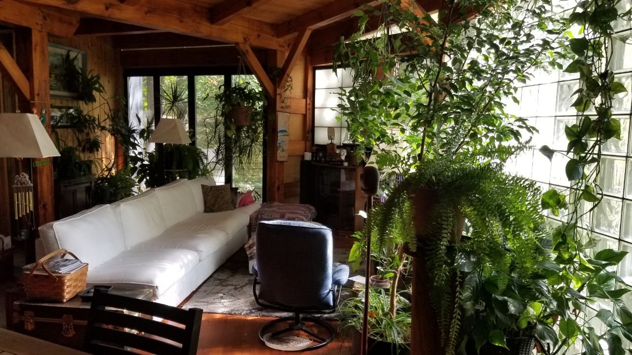Resized_20241025_113931002.jpeg