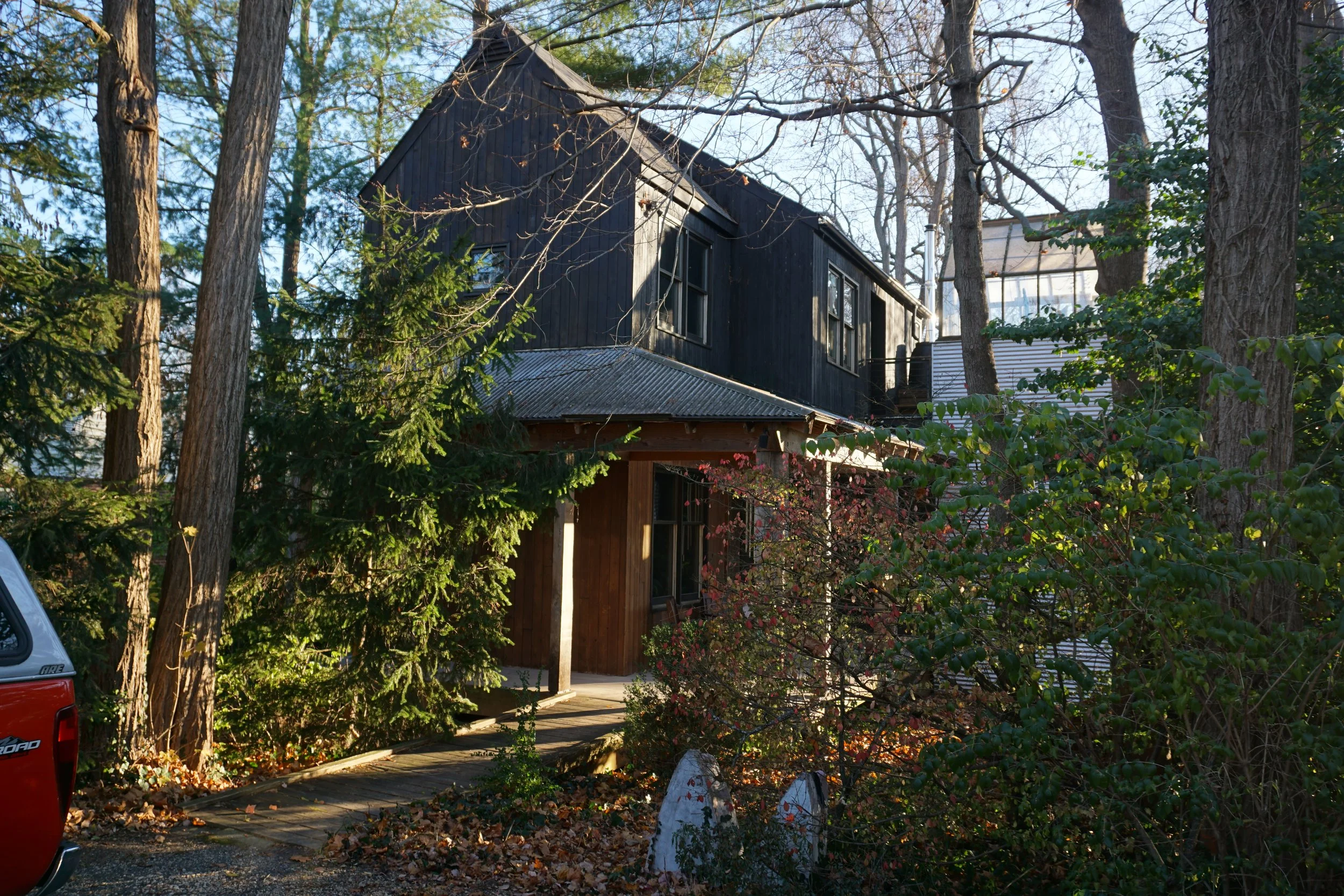 DSC01385.JPG