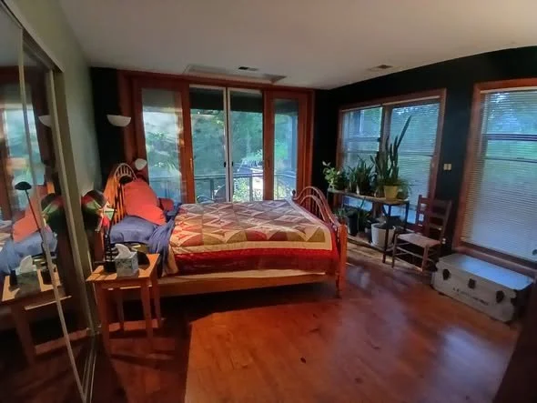 8 3 26 master bed view.jpg