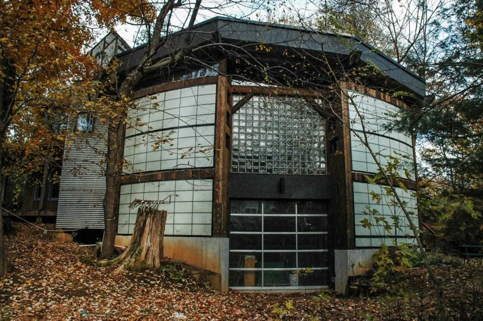south elevation full.jpg