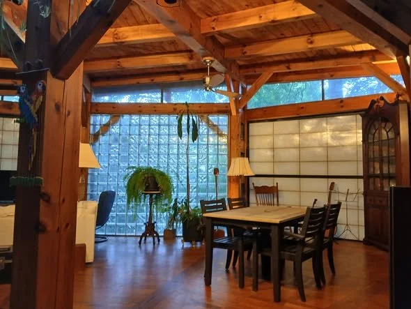 great room view.jpg