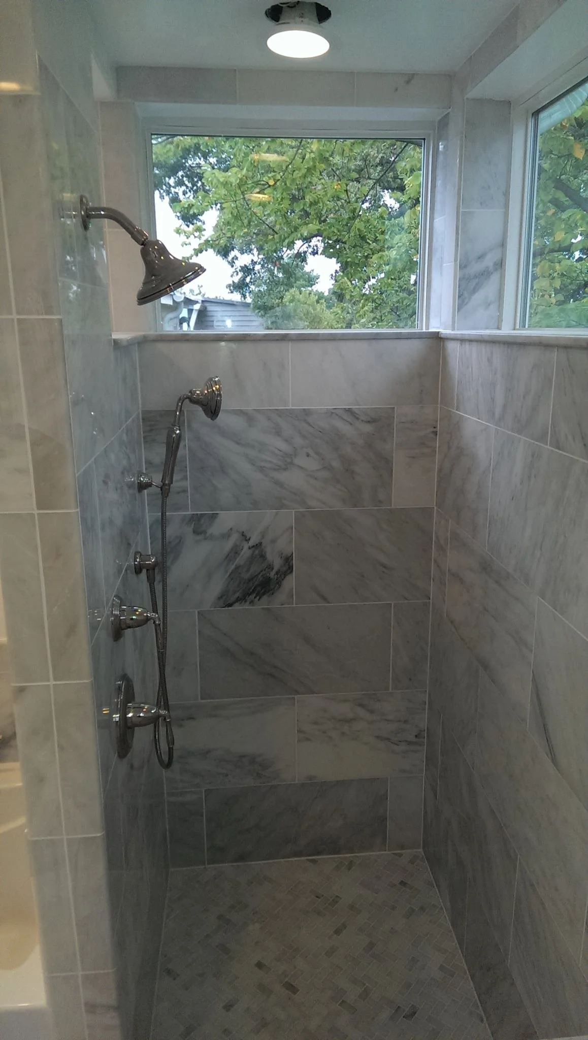 addition shower.jpg