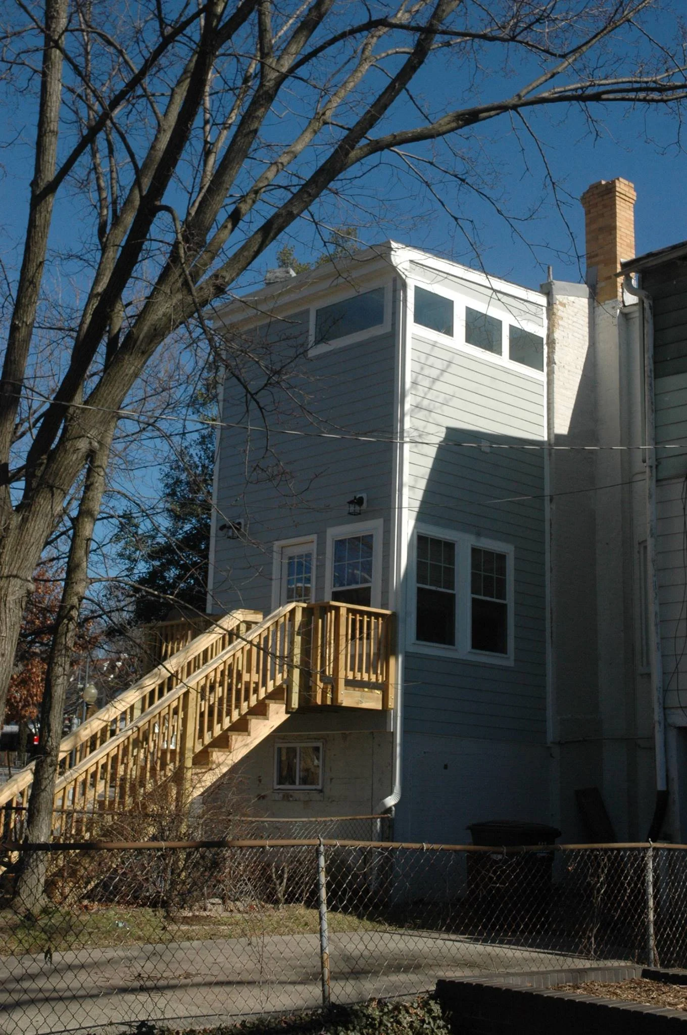 rear addition.jpg